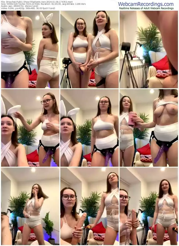 stripchat-radiants_two-01-08-2024-17-43-53