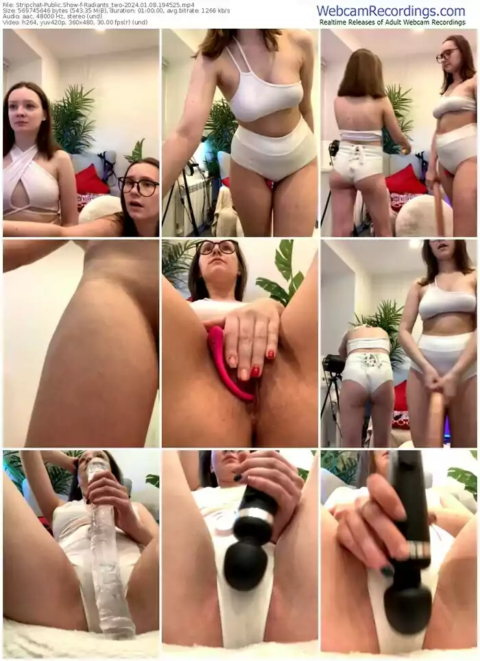 stripchat-radiants_two-01-08-2024-19-45-25