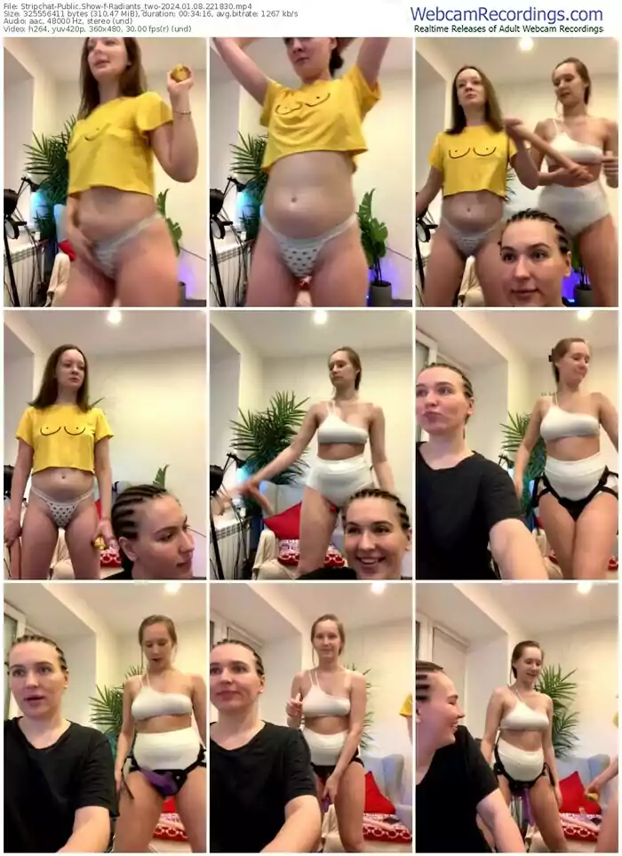 stripchat-radiants_two-01-08-2024-22-18-30