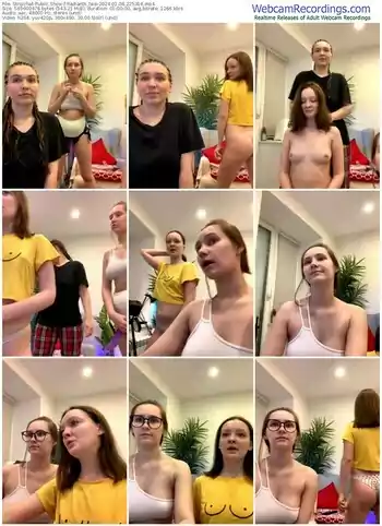 stripchat-radiants_two-01-08-2024-22-53-16