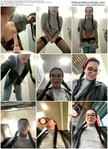 stripchat-redasshottie-01-08-2024-10-55-51