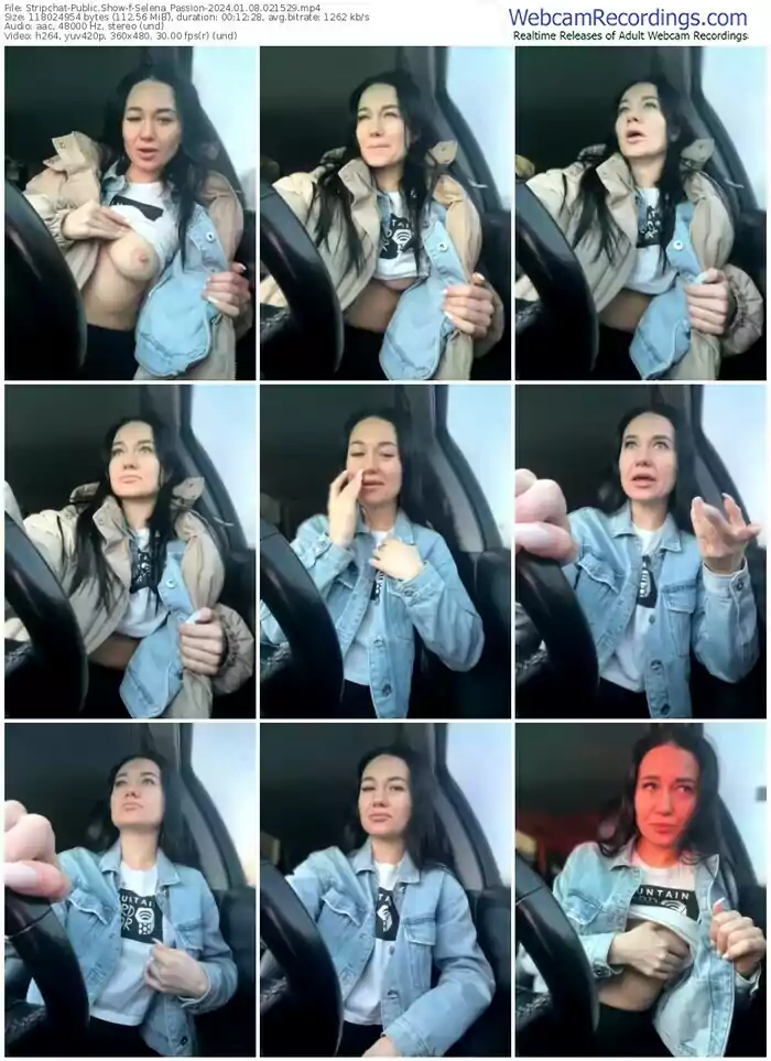 stripchat-selena_passion-01-08-2024-02-15-29