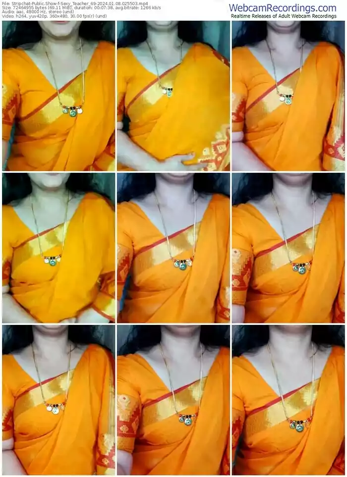 stripchat-sexy_teacher_69-01-08-2024-02-55-03