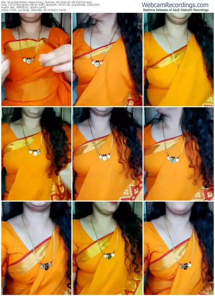 stripchat-sexy_teacher_69-01-08-2024-03-21-59