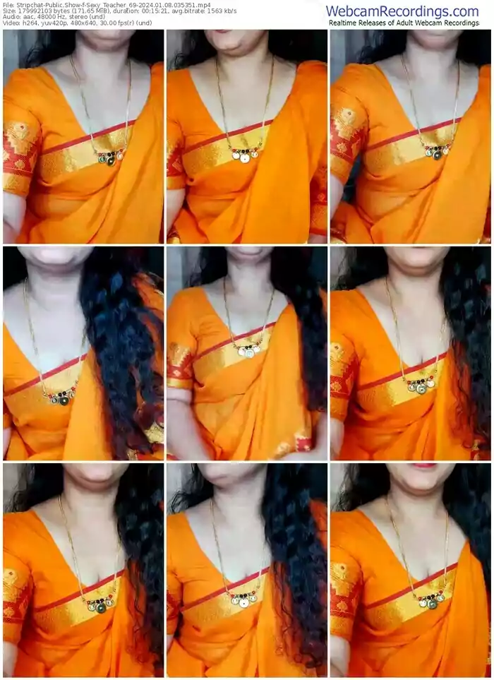 stripchat-sexy_teacher_69-01-08-2024-03-53-51