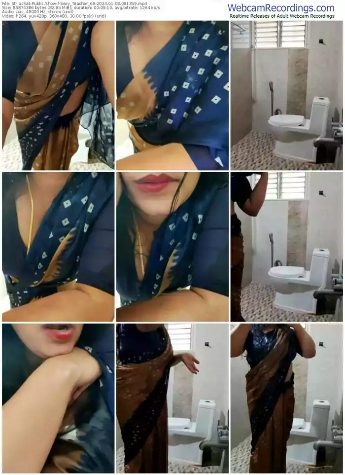 stripchat-sexy_teacher_69-01-08-2024-08-13-59