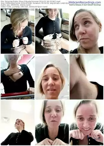 stripchat-skyelarsommer-01-08-2024-15-24-07