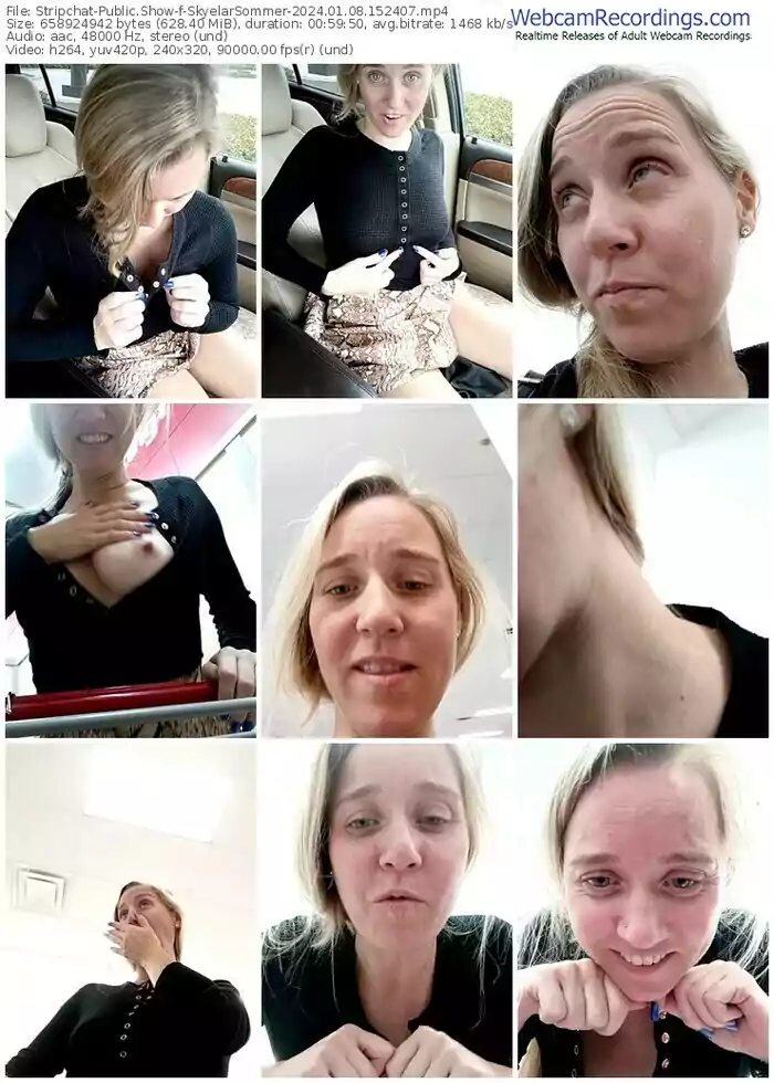 stripchat-skyelarsommer-01-08-2024-15-24-07