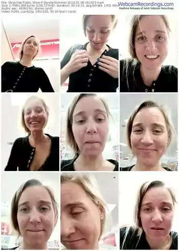 stripchat-skyelarsommer-01-08-2024-16-24-23