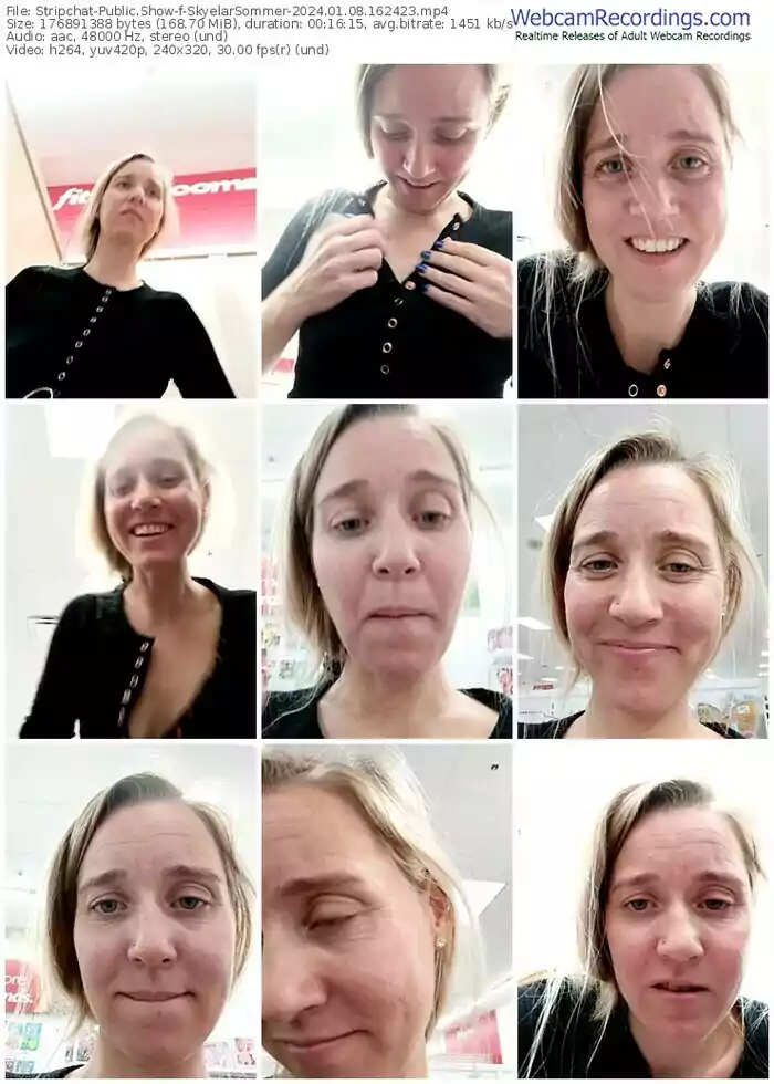stripchat-skyelarsommer-01-08-2024-16-24-23