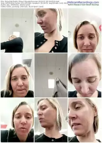 stripchat-skyelarsommer-01-08-2024-16-42-18