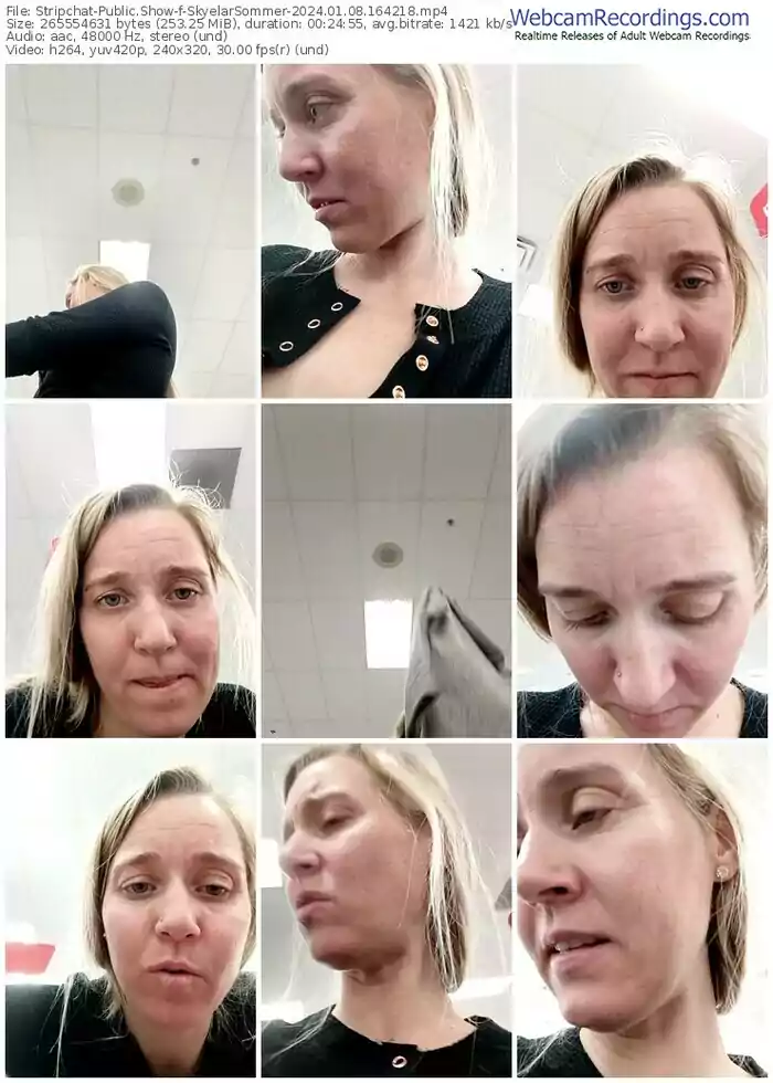 stripchat-skyelarsommer-01-08-2024-16-42-18