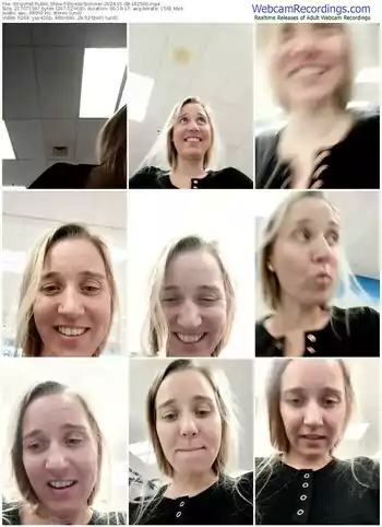 stripchat-skyelarsommer-01-08-2024-18-25-00