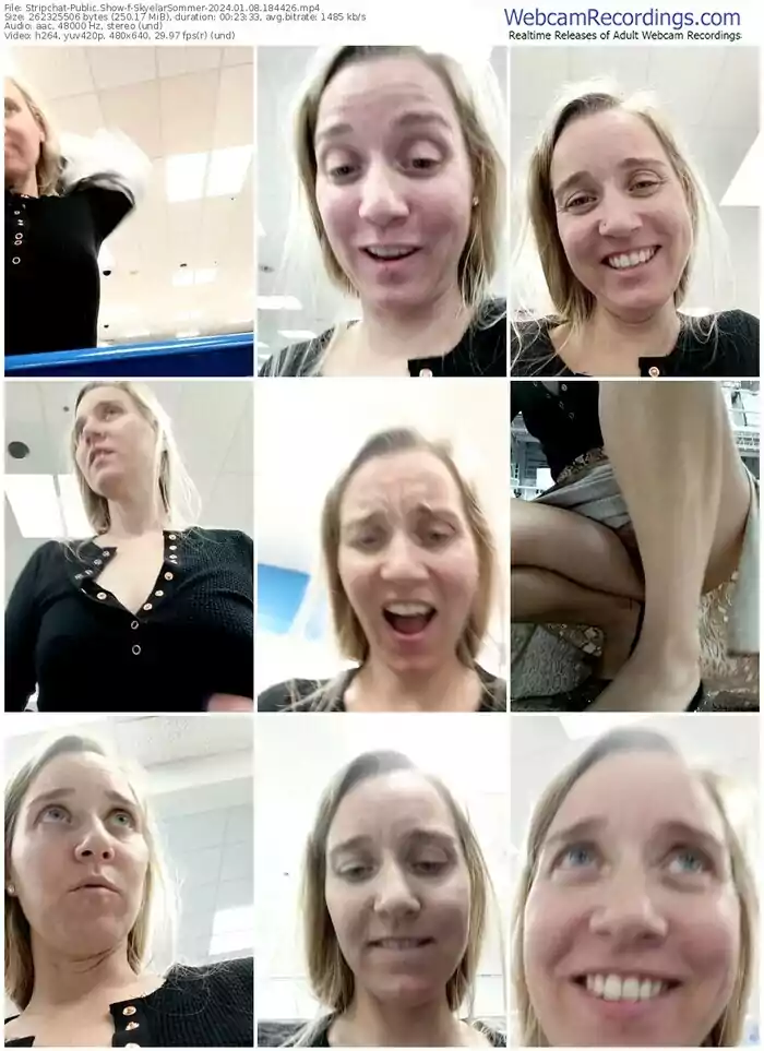 stripchat-skyelarsommer-01-08-2024-18-44-26