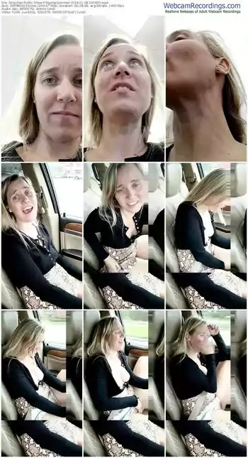 stripchat-skyelarsommer-01-08-2024-19-08-33