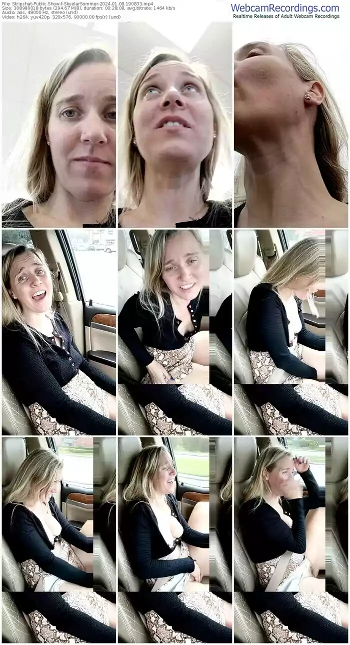 stripchat-skyelarsommer-01-08-2024-19-08-33
