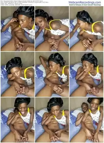 stripchat-steve_simo12-01-08-2024-02-43-57