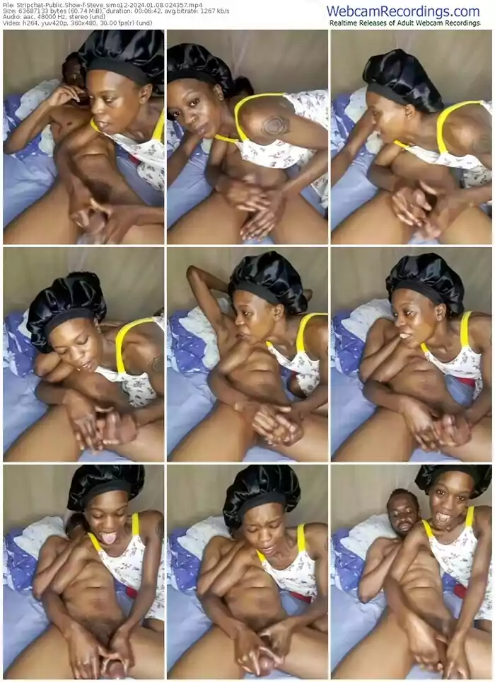 stripchat-steve_simo12-01-08-2024-02-43-57