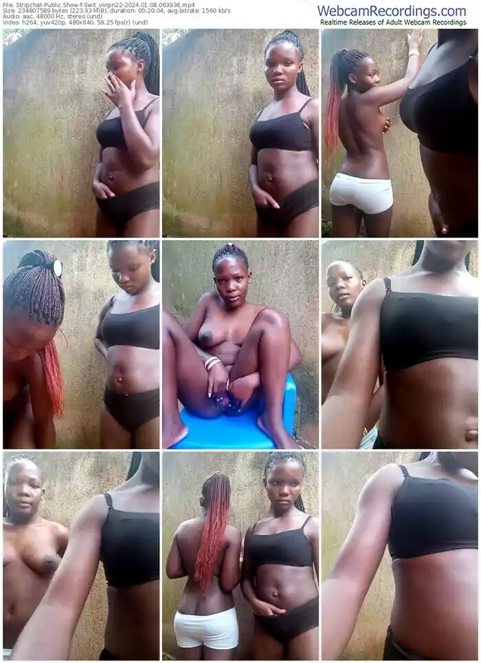 stripchat-swit_virgin22-01-08-2024-06-39-36