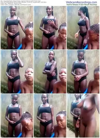 stripchat-swit_virgin22-01-08-2024-07-31-07