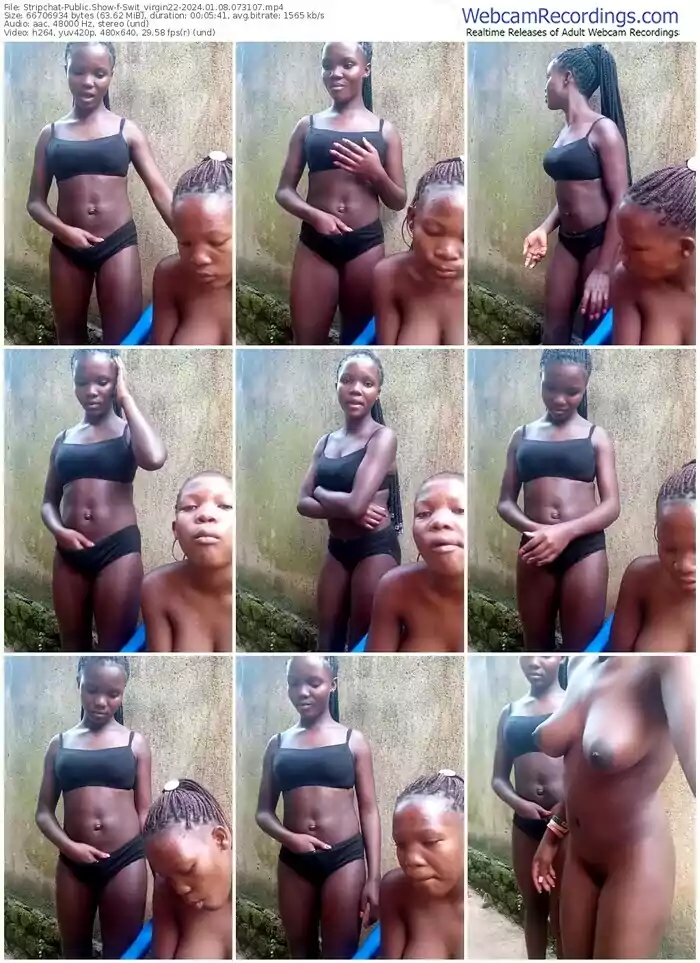 stripchat-swit_virgin22-01-08-2024-07-31-07
