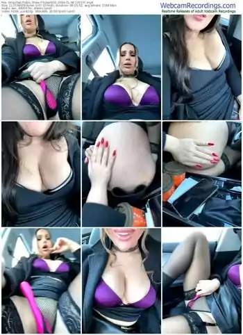 stripchat-syka0001-01-08-2024-10-19-37