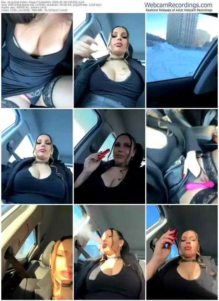 stripchat-syka0001-01-08-2024-10-33-02