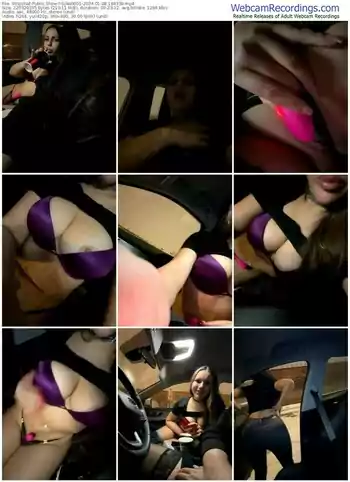 stripchat-syka0001-01-08-2024-18-43-38