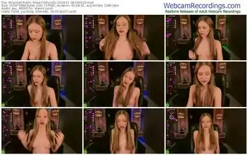 stripchat-tollylolly-01-08-2024-04-34-19