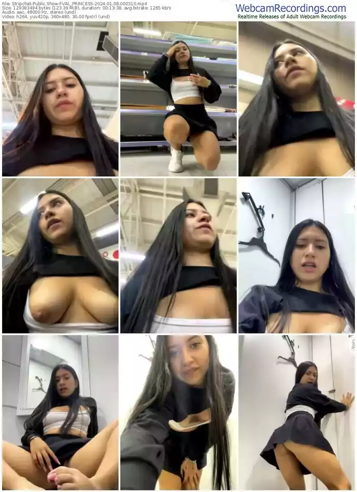 stripchat-val_princess-01-08-2024-00-03-10