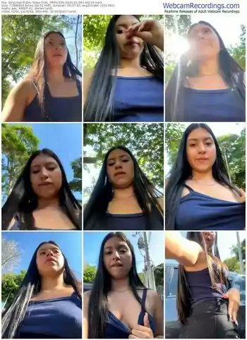 stripchat-val_princess-01-08-2024-14-41-34