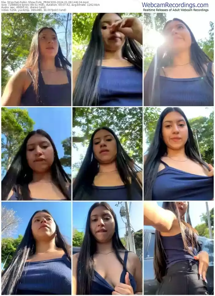 stripchat-val_princess-01-08-2024-14-41-34