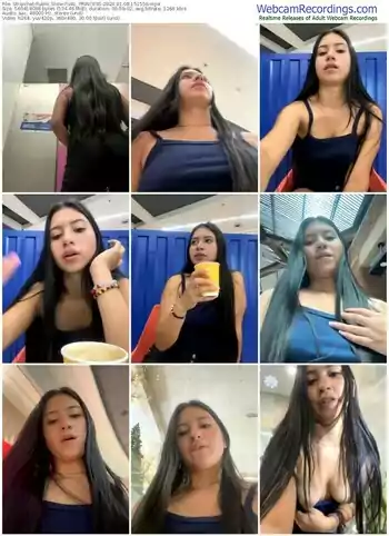 stripchat-val_princess-01-08-2024-15-15-59