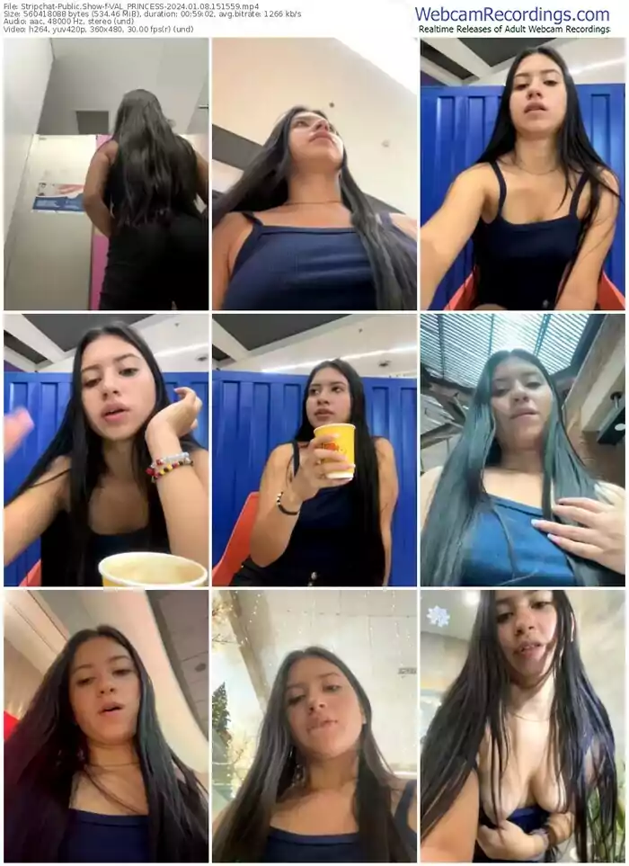 stripchat-val_princess-01-08-2024-15-15-59