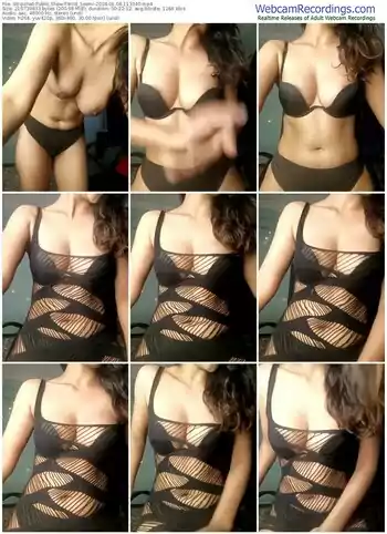 stripchat-wild_seemi-01-08-2024-11-33-40