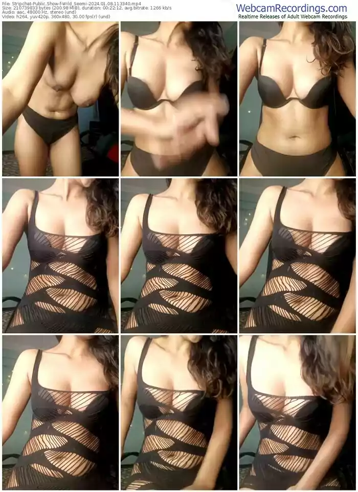stripchat-wild_seemi-01-08-2024-11-33-40