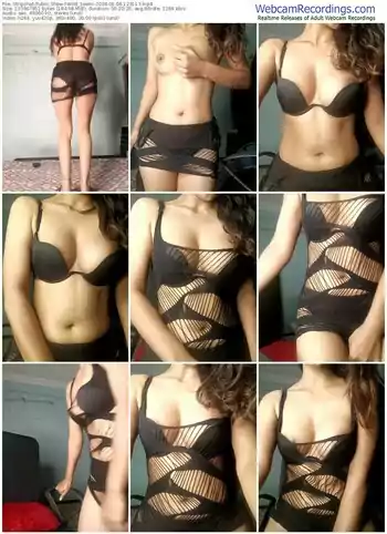 stripchat-wild_seemi-01-08-2024-12-31-13