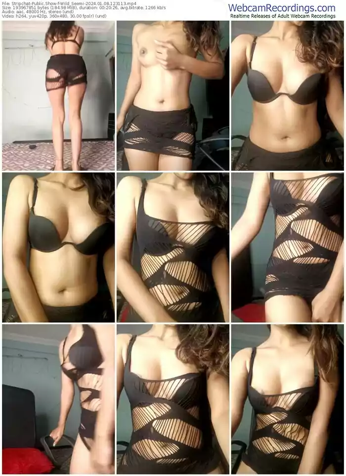 stripchat-wild_seemi-01-08-2024-12-31-13