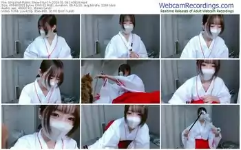 stripchat-yui-ch-01-08-2024-14-09-18