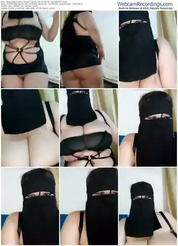 stripchat-zozo_98-01-08-2024-04-54-55