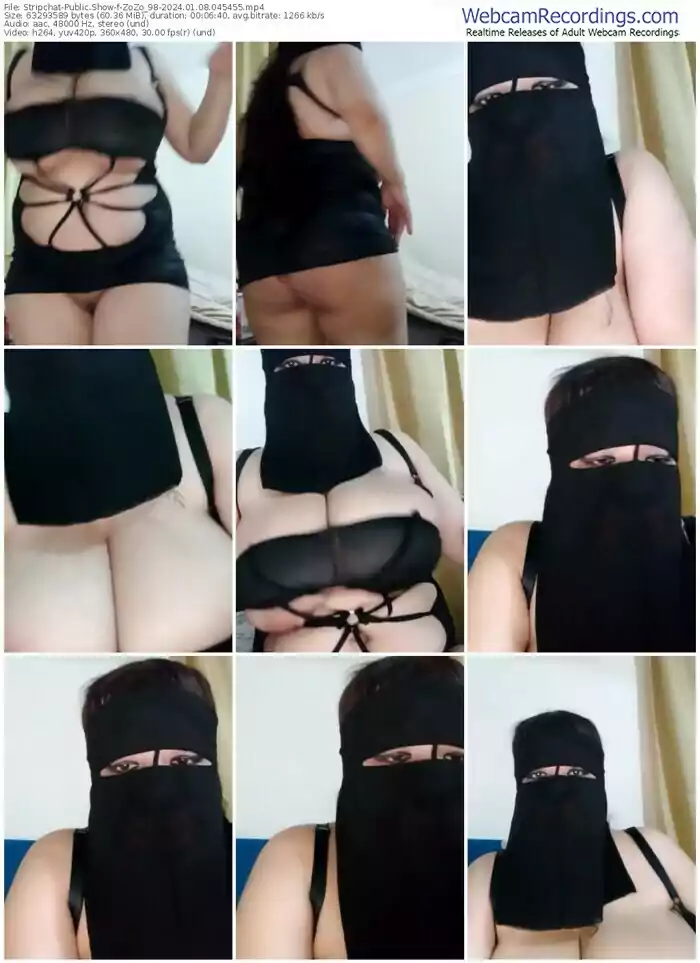 stripchat-zozo_98-01-08-2024-04-54-55