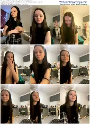 stripchat-_des_-01-08-2024-13-38-01