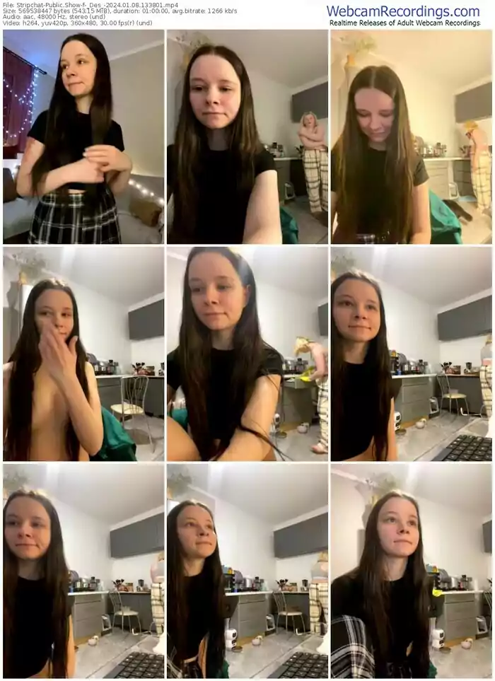 stripchat-_des_-01-08-2024-13-38-01