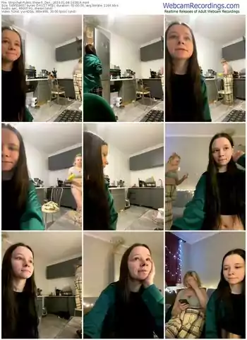 stripchat-_des_-01-08-2024-14-38-16