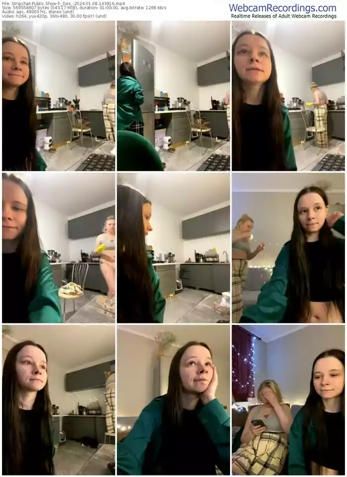 stripchat-_des_-01-08-2024-14-38-16