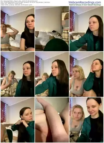 stripchat-_des_-01-08-2024-16-40-16