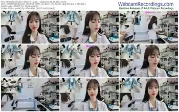 stripchat-__lab__-01-08-2024-05-39-41