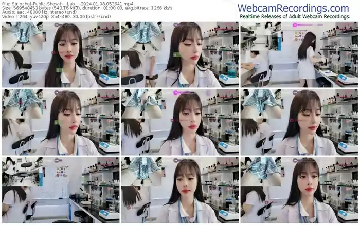 stripchat-__lab__-01-08-2024-05-39-41