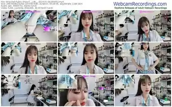 stripchat-__lab__-01-08-2024-08-40-52