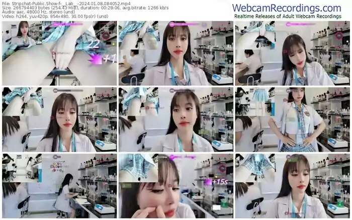 stripchat-__lab__-01-08-2024-08-40-52